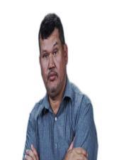 Foto de ROBERTO CARLOS ARZA DA SILVA