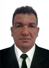 Foto de SÉRGIO EDUARDO CARDOSO