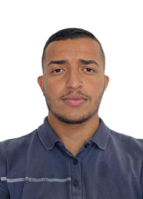 Foto de RALWENDER CAETANO DE MELO