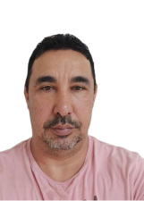Foto de THIAGO FERREIRA DE OLIVEIRA
