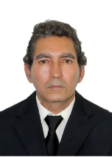 Foto de NELIO COSTA MALHEIRO