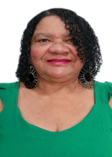 Foto de NILVA MARQUES DA SILVA