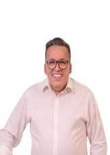 Foto de Divino Rodrigues dos Reis