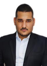 Foto de ELIEZER CARLOS GOMES