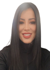 Foto de CERIZ DIVINA DA SILVA