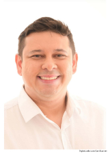 Foto de KEMPS MOREIRA