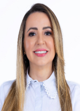 Foto de LÉIA KLÉBIA ARAÚJO E VIEIRA