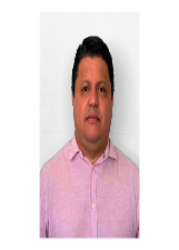 Foto de Luiz Angelo Pinto Santos