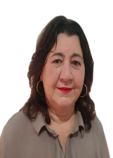 Foto de CLEIA PEDROZO DA SILVEIRA SANTOS