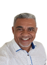 Foto de MARCIO GLED MENDES MACIEL