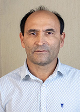 Foto de JOÃO ELONCIO DE MELO