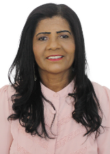 Foto de ANTONIETA MIRANDA DA SILVA