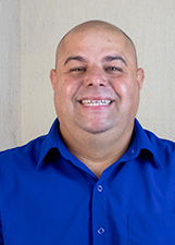 Foto de JOÃO PATRICIO DE LIMA NETO