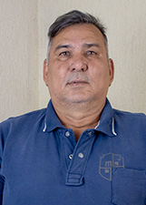 Foto de DIVINOR DA COSTA FREIRE