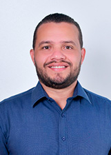 Foto de LEANDRO VIEIRA DOS SANTOS DE ABADIA