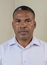 Foto de LUCIANO BORGES DO NASCIMENTO