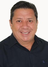 Foto de NELIO PEREIRA DE FREITAS
