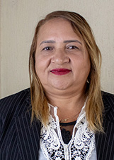 Foto de CLEONICE RODRIGUES DA SILVA ROCHA