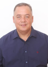 Foto de SIRIO DA ROCHA