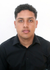Foto de PEDRO PAULO APARECIDO RIBEIRO COUTINHO