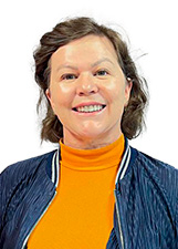 Foto de CRISTIANE SEVERINO DE SOUZA