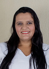 Foto de ROSILENE FELIX