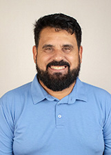 Foto de Alisson Meireles de Oliveira