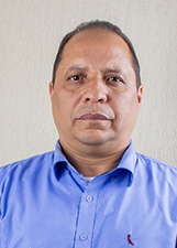 Foto de MURILO QUIRINO DE SALES