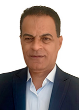 Foto de Wilmar Gomes de Morais