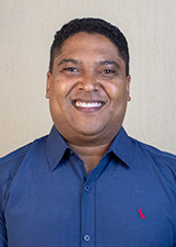 Foto de Benito Matos de Jesus