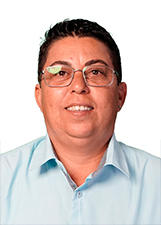 Foto de Maria Aparecida Fiuza Silva