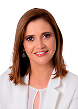 Foto de Daiane Ribeiro Arantes