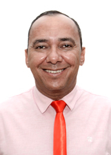 Foto de JOENE ROSA DA SILVA