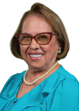 Foto de NICOLINA MARIA DA COSTA PEREIRA