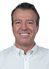 Foto de ANDERSON DE PAULA SILVA
