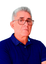 Foto de Jose Antonio de Lima