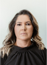 Foto de Selma Gomes de Oliveira