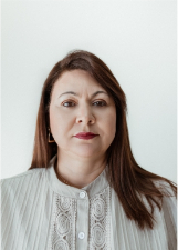 Foto de Sandra Garcia de Oliveira