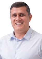 Foto de Alex Gomes da Silva