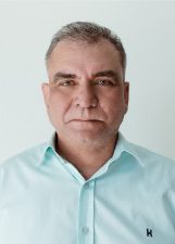 Foto de Eloilson de Sousa Pereira