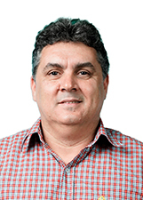 Foto de José Alves de Oliveira Júnior