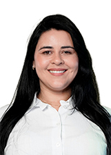 Foto de Isabela Dias de Oliveira Rocha