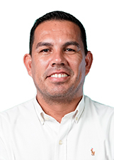 Foto de Paulo Roberto de Oliveira