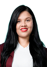 Foto de Tamires Naiane de Araujo