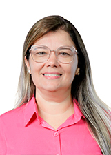 Foto de Mirceia Norberta da Silva