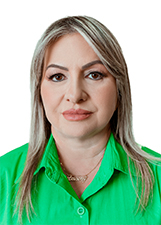 Foto de Deuseny Ferreira de Freitas