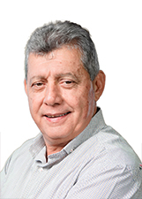 Foto de Denilson Barbosa de Souza
