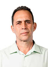 Foto de Edvaldo Antonio de Souza