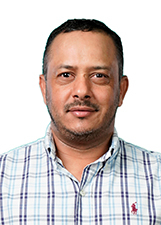 Foto de Welberson da Silva Brito