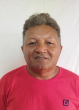 Foto de José Rogerio Silva Santos